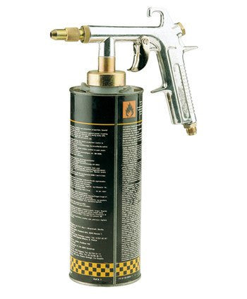 SAGOLA - '20330401 - EYP-SG-1057 - ENDEREZADO Y PINTURA - PISTOLAS PARA PINTAR-AEROGRAFOS-MEZCLADORES DE PINTURA - PISTOLAS PARA PINTAR-AEROGRAFOS-MEZCLADORES - PISTOLA SELLADORA 416