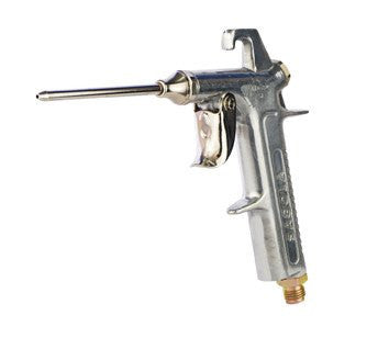 SAGOLA - '20340604 - EYP-SG-1059 - ENDEREZADO Y PINTURA - PISTOLAS PARA PINTAR-AEROGRAFOS-MEZCLADORES DE PINTURA - PISTOLAS PARA PINTAR-AEROGRAFOS-MEZCLADORES - PISTOLA SOPLADORA CLASSIC S1(ALARGADERA)