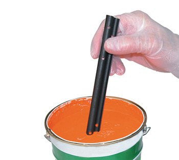 SAGOLA - '40000320 - EYP-SG-1150 - ENDEREZADO Y PINTURA - ACCESORIOS-CONSUMIBLES DE ENDEREZADO Y PINTURA - ACCESORIOS PARA EQUIPOS PARA PINTURA - REMOVEDORES PRODUCTO 30X3CM (200 UDS.)