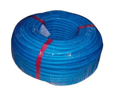 SAGOLA - '52450008 - ACP-SG-1062 - AIRE COMPRIMIDO - MANGUERAS PARA AIRE COMPRIMIDO - MANGUERAS PARA PRESION DE AIRE - ROLLO MANGUERA DE AIRE EN 8X15 MM EN 100 METROS