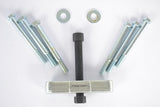 JONNESWAY - AG010087 - HER-JW-5399 -  - EXTRACTORES Y SEPARADORES -  - EXTRACTOR DE YUGO PARA SEPARADOR