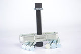 JONNESWAY - AG010087 - HER-JW-5399 -  - EXTRACTORES Y SEPARADORES -  - EXTRACTOR DE YUGO PARA SEPARADOR
