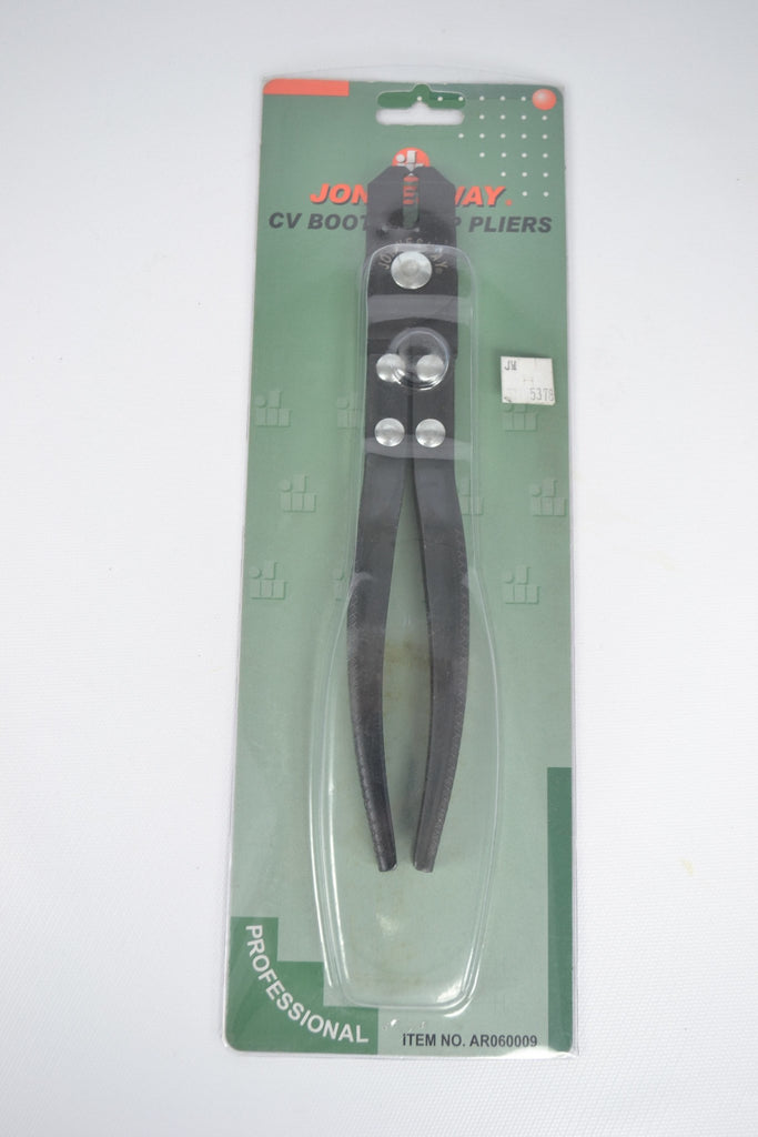 JONNESWAY - AR060009 - HER-JW-5378 - AUTOMOTRIZ HERRAMIENTAS - MANTENIMIENTO DEL TREN MOTRIZ - CORTADORAS DE GAZAS DE BOTAS DE EJE - HERRAMIENTA PARA GAZAS DE BOTAS DE EJE