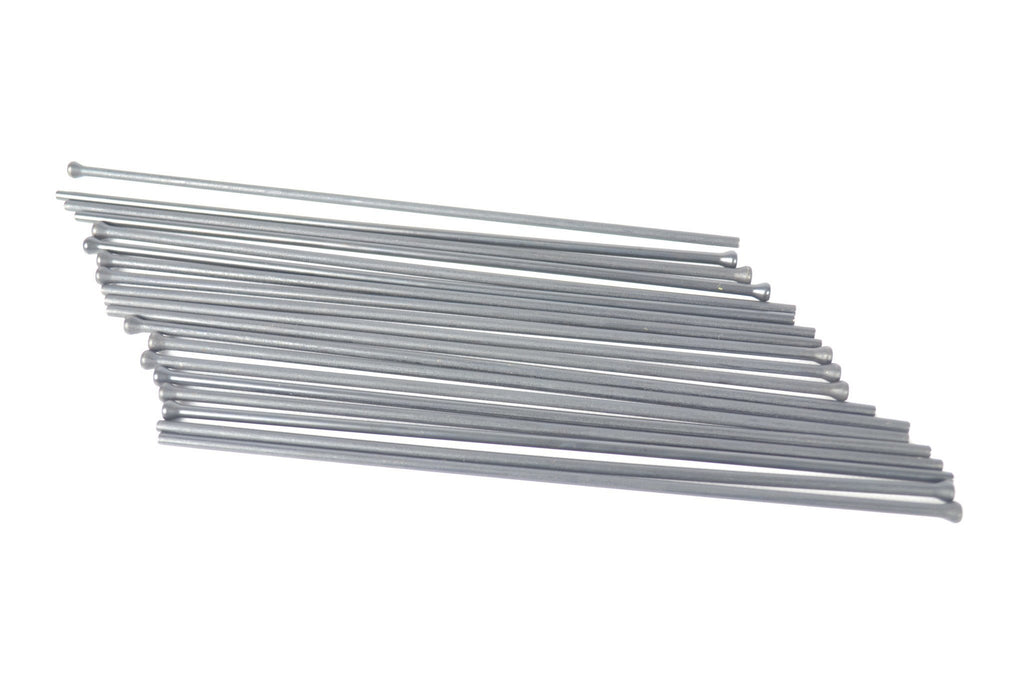 JONNESWAY - JAH-6836-46 - HER-JW-5479 - AIRE COMPRIMIDO - HERRAMIENTA NEUMATICA - ESCAREADORES NEUMATICOS Y PUNTAS - JUEGO DE AGUJAS PARA ESCAREADOR