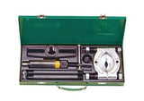 JONNESWAY - AE310004 - HER-JW-5324 - HERRAMIENTA MANUAL - EXTRACTORES Y SEPARADORES - SEPARADORES - JUEGO DE EXTRACTOR Y SEPARADOR HIDRAULICO