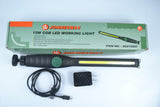 JONNESWAY - AG010207 - HER-JW-5311 - HERRAMIENTA MANUAL - MANTENIMIENTO DE MOTOR - INSPECCION DE MOTORES - LAMPARA RECARGABLE DE LUZ LED USB 15 W