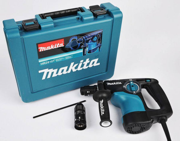 MAKITA_HR2810T_5_grande.jpg?v=