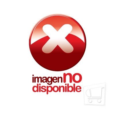 COMPRA TOTAL - '0 - ACP-DV-1016 - AIRE COMPRIMIDO - MANGUERAS PARA AIRE COMPRIMIDO - MANGUERAS PARA PRESION DE AIRE - MANGUERA PARA AIRE 1/2 X 60 CM CON ACOPLES