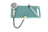 JONNESWAY - AR020017 - HER-JW-5478 -  - DIAGNOSTICO AUTOMOTRIZ -  - MEDIDOR DE COMPRESION DE MOTOR