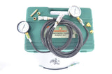 JONNESWAY - AI020061 - HER-JW-5487 -  - DIAGNOSTICO AUTOMOTRIZ -  - MEDIDOR PARA CAJAS DE TRANSMISION