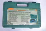 JONNESWAY - AI020061 - HER-JW-5487 -  - DIAGNOSTICO AUTOMOTRIZ -  - MEDIDOR PARA CAJAS DE TRANSMISION