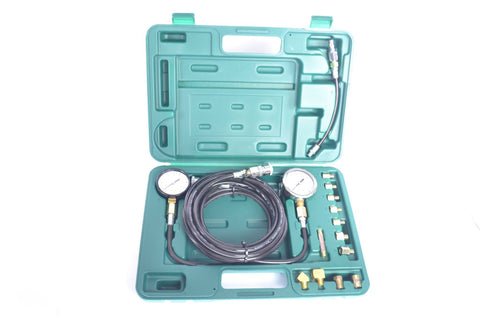 JONNESWAY - AI020061 - HER-JW-5487 - AUTOMOTRIZ EQUIPO - DIAGNOSTICO AUTOMOTRIZ - MEDIDORES DE PRESION Y COMPRESION DE ACEITE Y OTROS - MEDIDOR PARA CAJAS DE TRANSMISION
