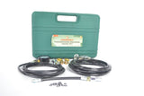 JONNESWAY - AI020061 - HER-JW-5487 -  - DIAGNOSTICO AUTOMOTRIZ -  - MEDIDOR PARA CAJAS DE TRANSMISION