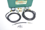 JONNESWAY - AI020061 - HER-JW-5487 -  - DIAGNOSTICO AUTOMOTRIZ -  - MEDIDOR PARA CAJAS DE TRANSMISION