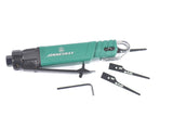 JONNESWAY - JAG-0923R - HER-JW-5205 -  - HERRAMIENTA NEUMATICA -  - MINI AMOLADORA NEUMATICA ESPIGA DE  1/4"