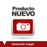 LION - FTC-732 - ATC-LN-1041 -  - LIMPIADORES PARA COMPONENTES Y AEROSOLES -  - ESPUMA LIMPIADORA PARA LLANTAS 16 OZ