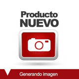 LION - FTC-732 - ATC-LN-1041 -  - LIMPIADORES PARA COMPONENTES Y AEROSOLES -  - ESPUMA LIMPIADORA PARA LLANTAS 16 OZ