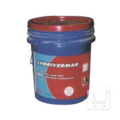 VERMAR - '32182120 - ATC-VM-1070 - AUTOMOTRIZ CONSUMIBLES - REPARACION DE LLANTAS - PASTAS PARA DESMONTAJE - PASTA PARA DESMONTAR LLANTAS 4KG