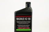 PHILLIPS 66 - MAGNUS 100 - ATC-PH-1005 -  - ACCESORIOS AIRE COMPRIMIDO -  - ACEITE PARA COMPRESOR S/D GRADO 30 1/4 GAL