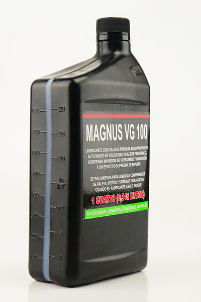 Comprar Aceite Especial Compresor Sae-30 Botella De 1 Litro en MasFerreteria