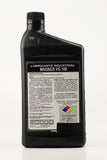 PHILLIPS 66 - MAGNUS 100 - ATC-PH-1005 -  - ACCESORIOS AIRE COMPRIMIDO -  - ACEITE PARA COMPRESOR S/D GRADO 30 1/4 GAL