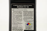 PHILLIPS 66 - MAGNUS 100 - ATC-PH-1005 -  - ACCESORIOS AIRE COMPRIMIDO -  - ACEITE PARA COMPRESOR S/D GRADO 30 1/4 GAL