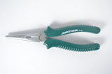 JONNESWAY - P118 - HER-JW-3053 -  - ALICATES Y CORTADORAS -  - ALICATE DE PUNTAS CON CORTADORA 8"