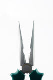 JONNESWAY - P118 - HER-JW-3053 -  - ALICATES Y CORTADORAS -  - ALICATE DE PUNTAS CON CORTADORA 8"