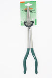 JONNESWAY - P7601 - HER-JW-3057 -  - ALICATES Y CORTADORAS -  - ALICATE DE PUNTAS RECTO LARGO 11"