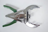 JONNESWAY - AI020021 - HER-JW-5384 -  - ALICATES Y CORTADORAS -  - ALICATE PARA ANILLAR 2" - 4" (50 A 100 MM )