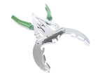JONNESWAY - AI020021 - HER-JW-5384 -  - ALICATES Y CORTADORAS -  - ALICATE PARA ANILLAR 2" - 4" (50 A 100 MM )
