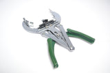 JONNESWAY - AI020021 - HER-JW-5384 -  - ALICATES Y CORTADORAS -  - ALICATE PARA ANILLAR 2" - 4" (50 A 100 MM )