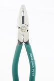 JONNESWAY - P079 - HER-JW-3050 -  - ALICATES Y CORTADORAS -  - ALICATE PARA ELECTRICISTA 9"