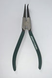 JONNESWAY - AG010011 - HER-JW-3502 -  - ALICATES Y CORTADORAS -  - ALICATE PARA SEGUROS CURVO EXTERIOR 7"