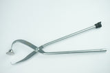 JONNESWAY - AN010081A - HER-JW-5392 -  - ALICATES Y CORTADORAS -  - ALICATE PARA SEGUROS DE FRENOS