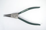 JONNESWAY - AG010009 - HER-JW-3503 -  - ALICATES Y CORTADORAS -  - ALICATE PARA SEGUROS RECTO EXTERNO 9"