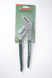JONNESWAY - P2710 - HER-JW-3054 -  - ALICATES Y CORTADORAS -  - ALICATE PICO LORA 10"
