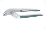 JONNESWAY - P2710 - HER-JW-3054 - HERRAMIENTA MANUAL - ALICATES Y CORTADORAS - ALICATES PICO LORA - ALICATE PICO LORA 10"