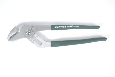 JONNESWAY - P2710 - HER-JW-3054 - HERRAMIENTA MANUAL - ALICATES Y CORTADORAS - ALICATES PICO LORA - ALICATE PICO LORA 10"