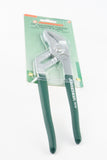 JONNESWAY - P2710 - HER-JW-3054 -  - ALICATES Y CORTADORAS -  - ALICATE PICO LORA 10"