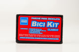 VERMAR - '10600030 - ATC-VM-1030 -  - REPARACION DE LLANTAS -  - BICI-KIT CLASICO