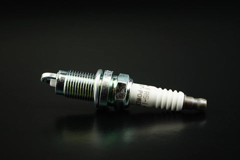 NGK - FR5-1 - ATC-NG-1230 - AUTOMOTRIZ CONSUMIBLES - BUJIAS, CABLES Y COBERTORES - BUJIAS - BUJIA DODGE JEEP CHRYSLER 5/8 14 MM