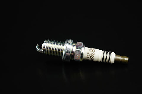 NGK - BKR5EIX-11 - ATC-NG-1146 - AUTOMOTRIZ CONSUMIBLES - BUJIAS, CABLES Y COBERTORES - BUJIAS - BUJIA IRIDIUM ALTO REND 5/8