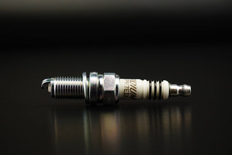 NGK - DCPR7EIX - ATC-NG-1285 - AUTOMOTRIZ CONSUMIBLES - BUJIAS, CABLES Y COBERTORES - BUJIAS - BUJIA IRIDIUM FIAT-BRAVA-PUNTO ROSCA 12 MM EN 5/8