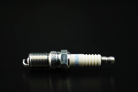 NGK - BPR5EFS - ATC-NG-1033 - AUTOMOTRIZ CONSUMIBLES - BUJIAS, CABLES Y COBERTORES - BUJIAS - BUJIA LARGA AUTO AMERICANO ROSCA CONICA