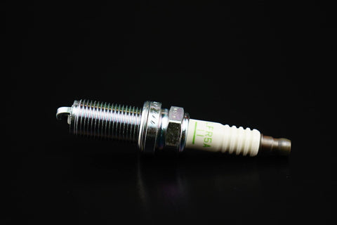 NGK - LFR5A-11 - ATC-NG-1077 - AUTOMOTRIZ CONSUMIBLES - BUJIAS, CABLES Y COBERTORES - BUJIAS - BUJIA LARGA NISSAN-PEUGEOT 26.5