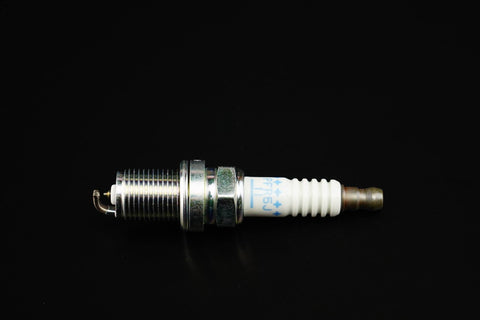 NGK - PFR5J-11 - ATC-NG-1067 - AUTOMOTRIZ CONSUMIBLES - BUJIAS, CABLES Y COBERTORES - BUJIAS - BUJIA LASER PLATINUM MONTERO-NATIVA
