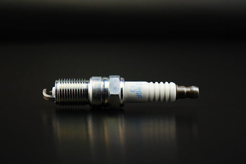 NGK - ITR6F13 - ATC-NG-1221 - AUTOMOTRIZ CONSUMIBLES - BUJIAS, CABLES Y COBERTORES - BUJIAS - BUJIA MAZDA 3