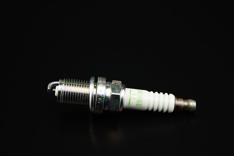 NGK - BKR6E-11 - ATC-NG-1071 - AUTOMOTRIZ CONSUMIBLES - BUJIAS, CABLES Y COBERTORES - BUJIAS - BUJIA MAZDA NISSAN ISUZU SUBARU