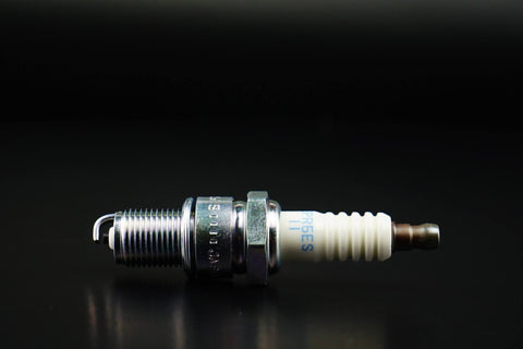 NGK - BPR5ES-11 - ATC-NG-1034 - AUTOMOTRIZ CONSUMIBLES - BUJIAS, CABLES Y COBERTORES - BUJIAS - BUJIA MITSUBISHI, MAZDA, NISSAN, SUBARU
